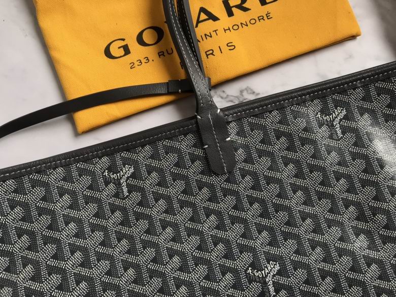 39X32X19cm 033104 GY 10 (5)